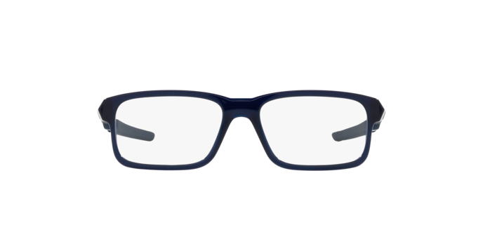 Oakley Full Count OY8013 801306