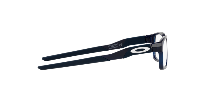 Oakley Full Count OY8013 801306