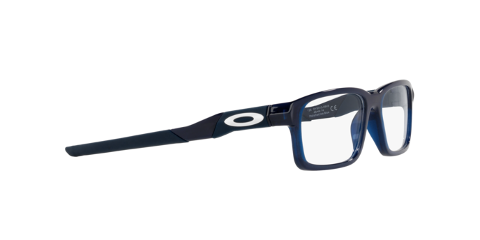 Oakley Full Count OY8013 801306
