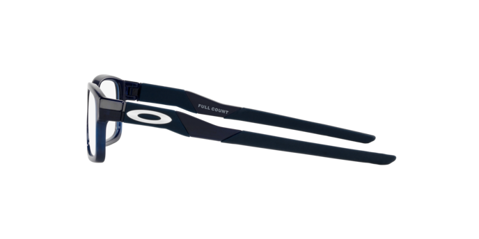 Oakley Full Count OY8013 801306