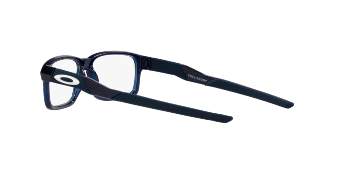 Oakley Full Count OY8013 801306