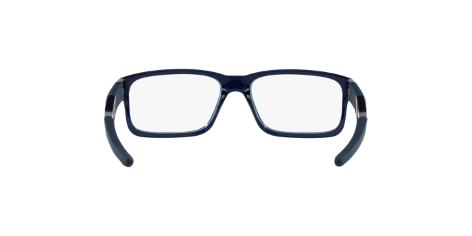 Oakley Full Count OY8013 801306