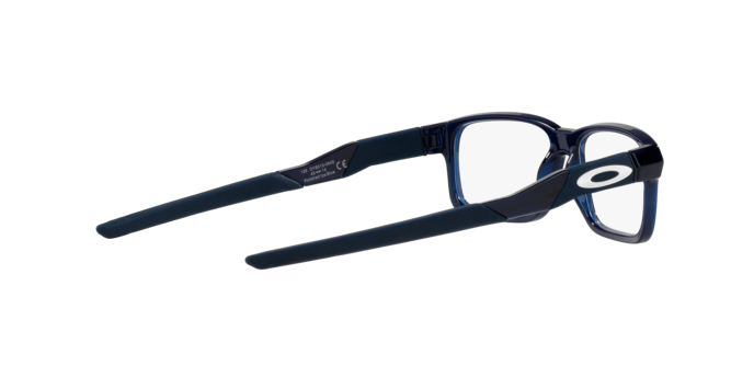 Oakley Full Count OY8013 801306