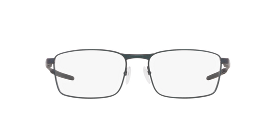 Oakley Fuller Eyeglasses OX3227 322710