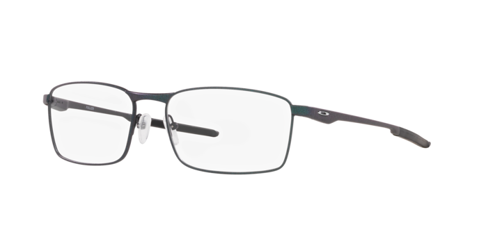 Oakley Fuller Eyeglasses OX3227 322710