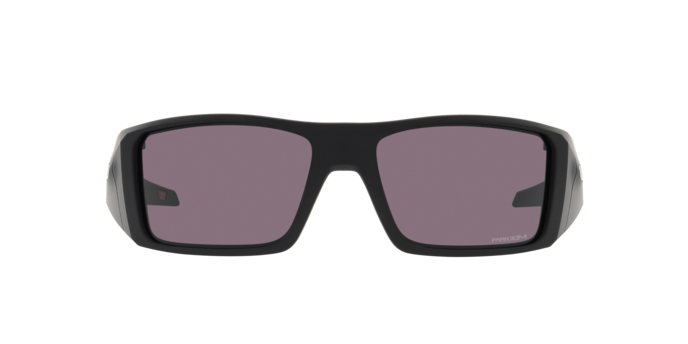 Oakley Sunglasses Heliostat OO923101