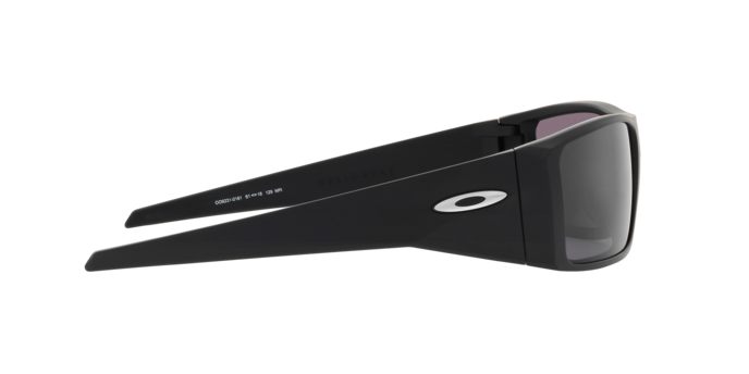 Oakley Sunglasses Heliostat OO923101