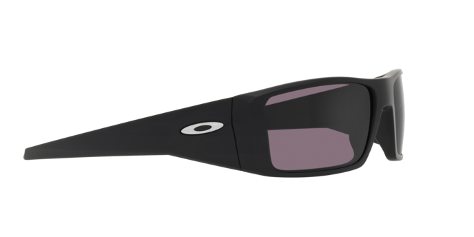 Oakley Sunglasses Heliostat OO923101