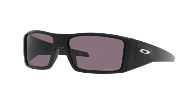 Oakley Sunglasses Heliostat OO923101