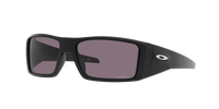 Oakley Heliostat OO9231 923101