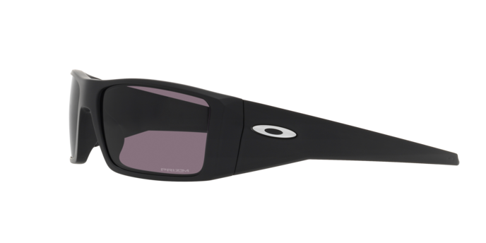 Oakley Sunglasses Heliostat OO923101