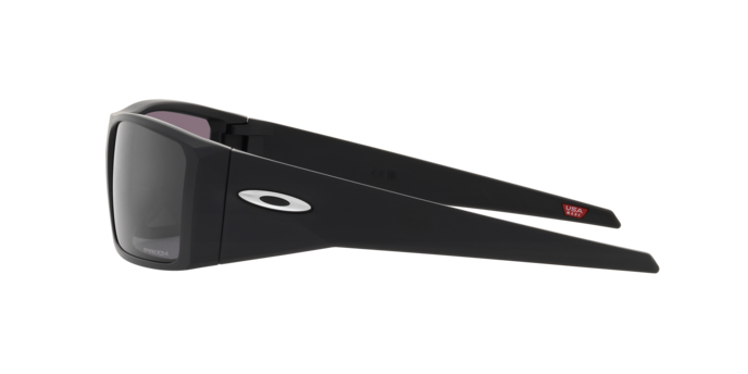 Oakley Sunglasses Heliostat OO923101