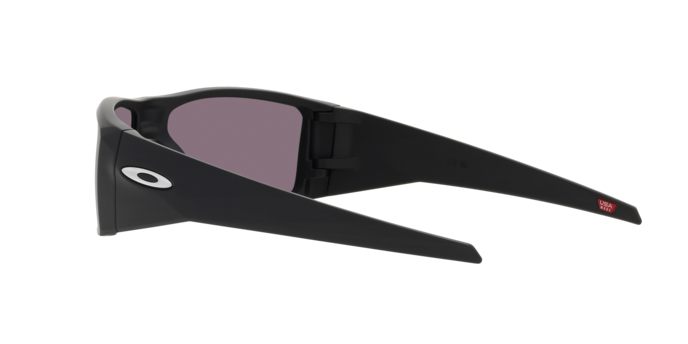 Oakley Sunglasses Heliostat OO923101