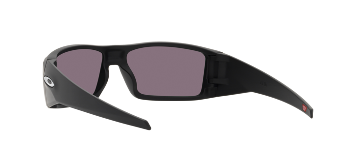Oakley Sunglasses Heliostat OO923101