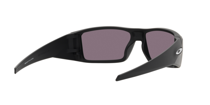 Oakley Sunglasses Heliostat OO923101