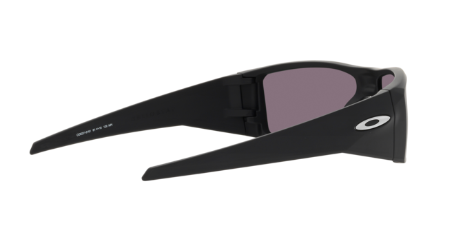 Oakley Sunglasses Heliostat OO923101