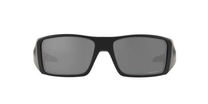 Oakley Sunglasses Heliostat OO923102
