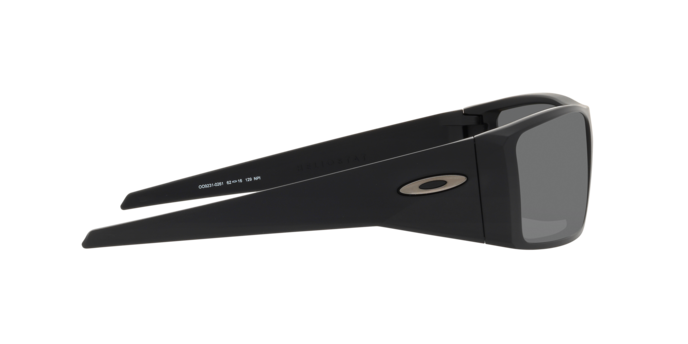 Oakley Sunglasses Heliostat OO923102