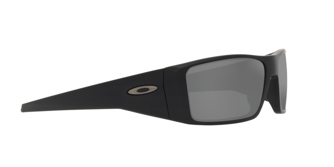 Oakley Sunglasses Heliostat OO923102