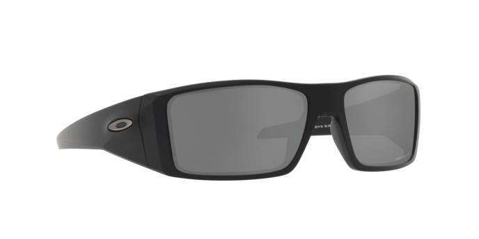 Oakley Sunglasses Heliostat OO923102