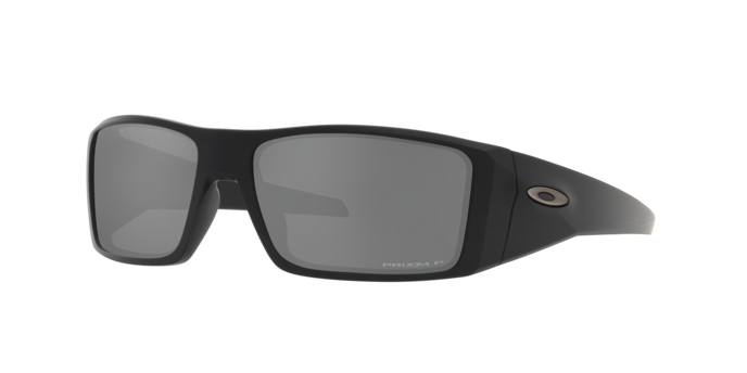 Oakley Sunglasses Heliostat OO923102