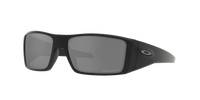 Oakley Heliostat OO9231 923102