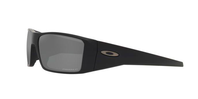 Oakley Sunglasses Heliostat OO923102