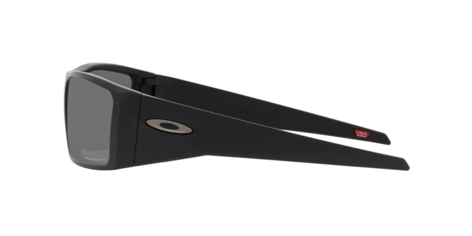 Oakley Sunglasses Heliostat OO923102