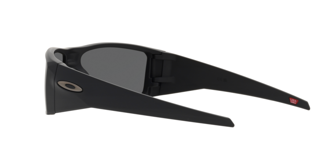 Oakley Sunglasses Heliostat OO923102