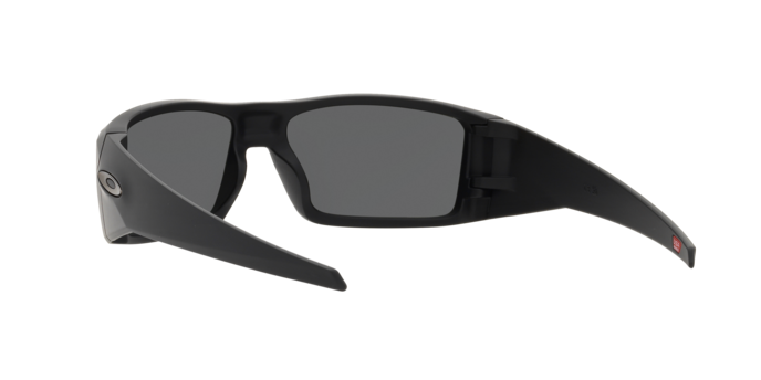 Oakley Sunglasses Heliostat OO923102