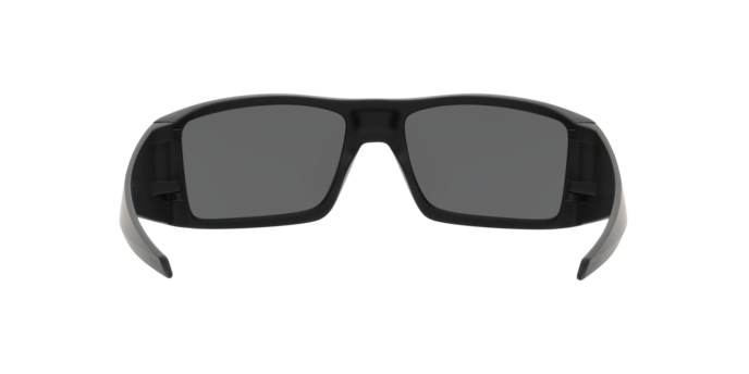 Oakley Sunglasses Heliostat OO923102