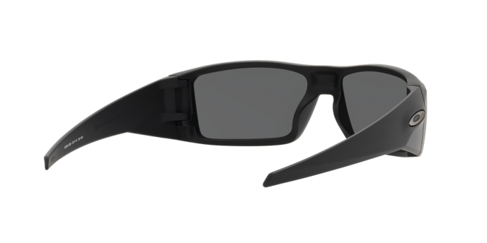 Oakley Sunglasses Heliostat OO923102