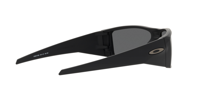 Oakley Sunglasses Heliostat OO923102
