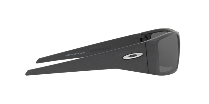 Oakley Sunglasses Heliostat OO923103