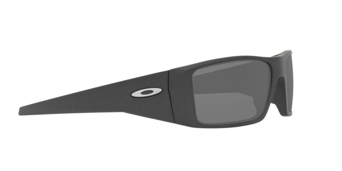 Oakley Sunglasses Heliostat OO923103