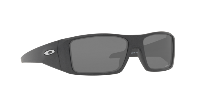 Oakley Sunglasses Heliostat OO923103