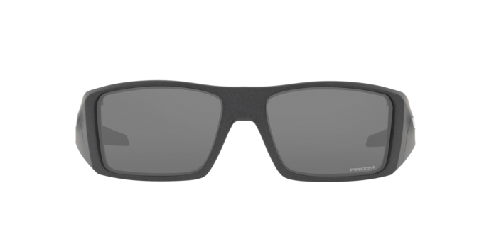 Oakley Sunglasses Heliostat OO923103