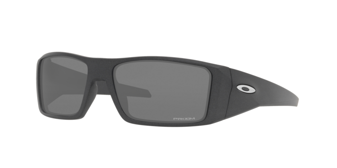 Oakley Sunglasses Heliostat OO923103