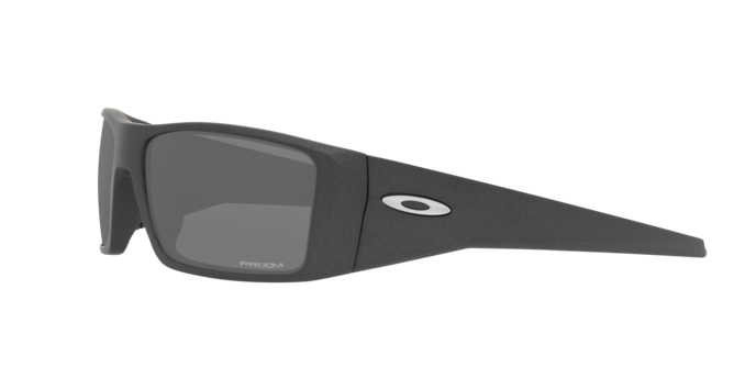 Oakley Sunglasses Heliostat OO923103