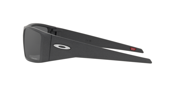 Oakley Sunglasses Heliostat OO923103