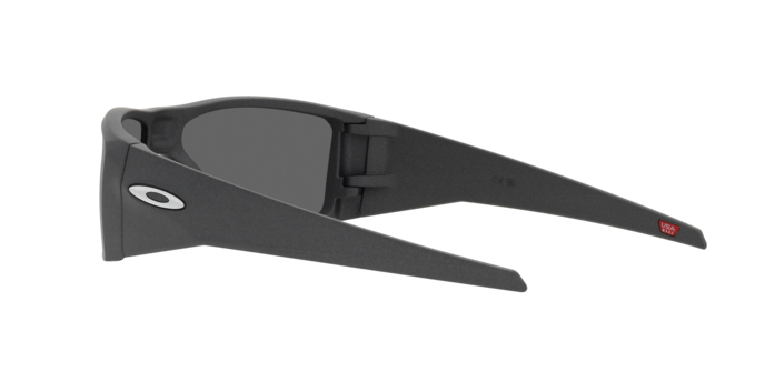 Oakley Sunglasses Heliostat OO923103