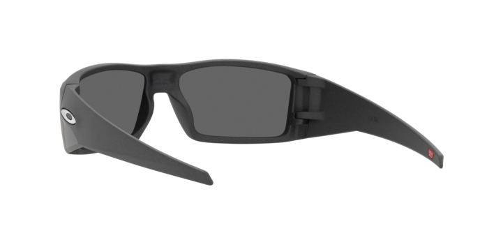 Oakley Sunglasses Heliostat OO923103