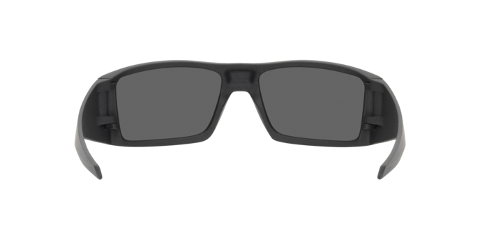 Oakley Sunglasses Heliostat OO923103