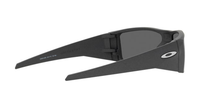 Oakley Sunglasses Heliostat OO923103