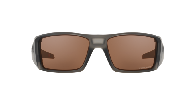 Oakley Sunglasses Heliostat OO923104
