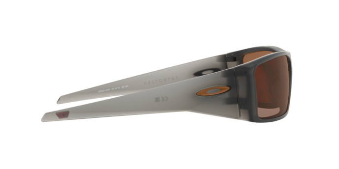 Oakley Sunglasses Heliostat OO923104