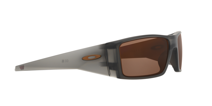 Oakley Sunglasses Heliostat OO923104
