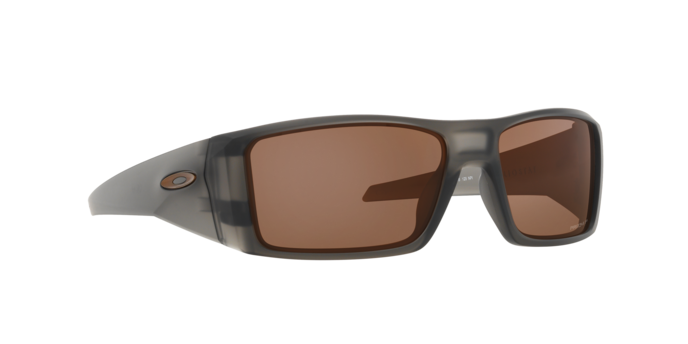 Oakley Sunglasses Heliostat OO923104