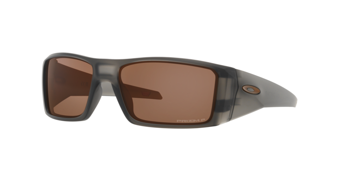 Oakley Sunglasses Heliostat OO923104
