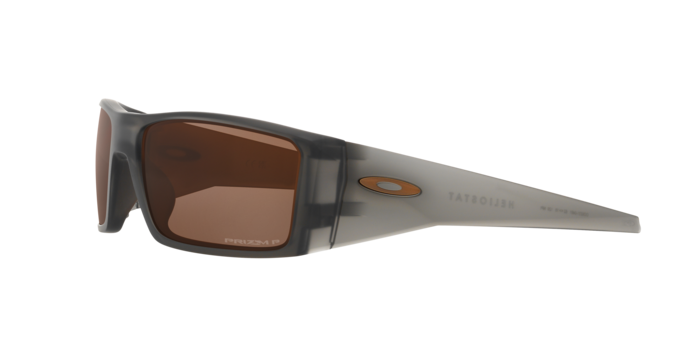 Oakley Sunglasses Heliostat OO923104